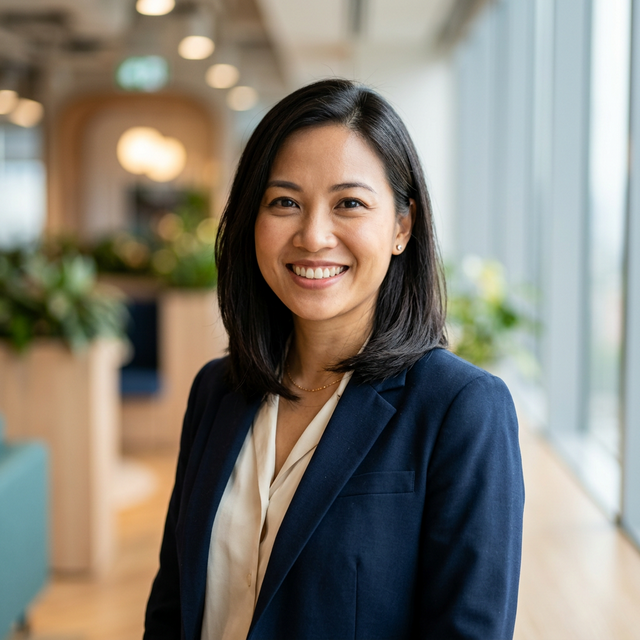 Trần Thị Thanh Huyền